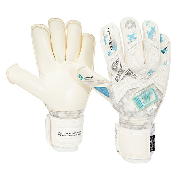 サッカー：ロイシュ「reusch」ゴールキーパーグローブ アトラクト ソリッド ジュニア JR 5462515 2210/4410/7411/オレンジ/ブルー/ブラック/小学生/耐久性/フットボール/フットサル/グラブ/スポ少/キーグロ/手袋/トレーニング/練習/部活/人工芝/グランド/ネコポス発送