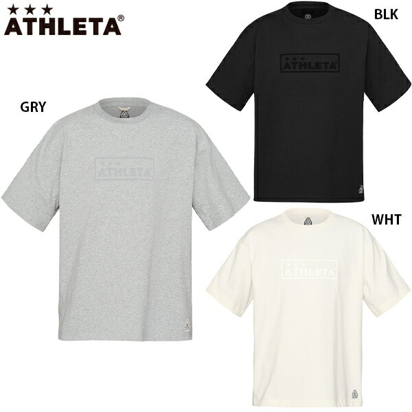 AX^ STVc lp TbJ[ tbgT TVc ATHLETA 09024