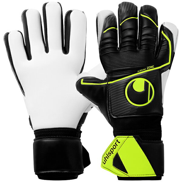 륷ݥ ѡե ϡեͥƥ եåե졼 å ѡ GK uhlsport 1011352-01