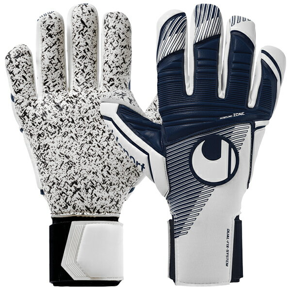 E[V|g X[p[Obv+ n[tlKeBu lp TbJ[ L[p[O[u GKO[u uhlsport 1011357-01