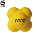 KrbN ANV{[ 24cm g[jOpi GAViC GC1223