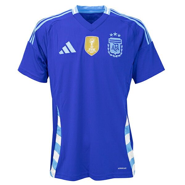 楽天市場】アルゼンチン代表 ユニフォーム(サッカー 楽天市場】アルゼンチン代表 ユニフォーム(サッカー