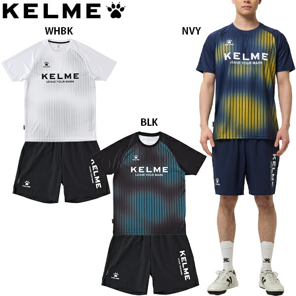 P DYEDVc Spc lp TbJ[ tbgT vNeBX㉺Zbg KELME KC24S104/KC24S119