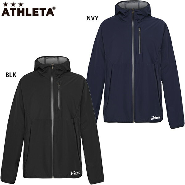 쥿 ץ롼եѡ  å եåȥ եȥ른㥱å ATHLETA REI-1145