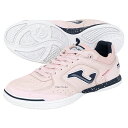 z} TOP FLEX 2413 PINK INDOOR lp tbgTV[Y ChAp Joma TOPS2413IN-PNK