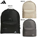 アディダス MHバックパック リュック adidas JMT57