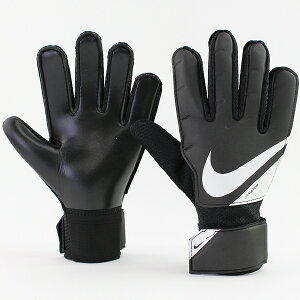 ナイキ JR GK マッチ ジュニア サッカーキーパーグローブ NIKE CQ7795-010