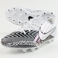 サッカー スパイク ナイキ マーキュリアル ヴェイパーの通販 価格比較 Tira サッカー スパイク ナイキ マーキュリアル ヴェイパーの通販 価格比較 Tira