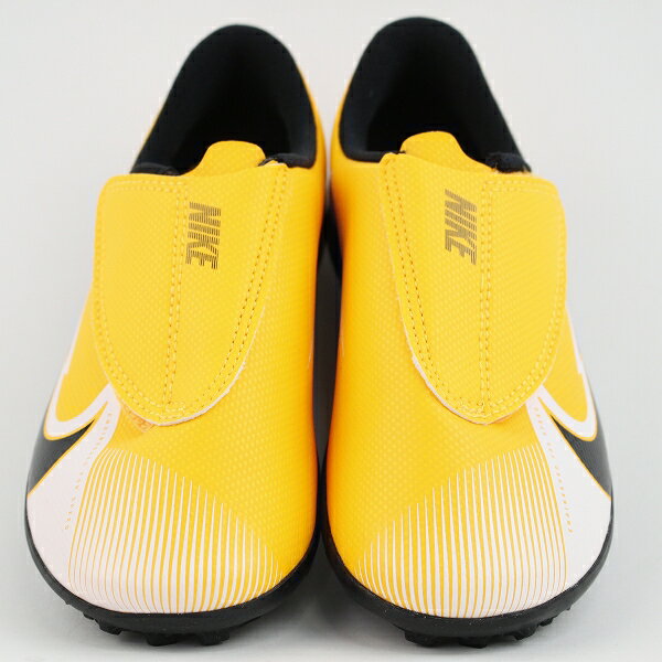 ナイキ JR ヴェイパー 13 クラブ TF ジュニア サッカートレーニングシューズ NIKE AT8178-801