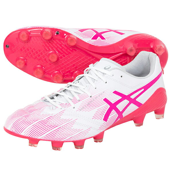 楽天市場】ds light x-fly5の通販 楽天市場】ds light x-fly5の通販