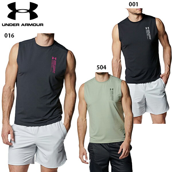 A_[A[}[ UAAC\` X[uXTVc lp vNeBXVc Ȃ UNDER ARMOUR 1384794