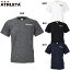 アスレタ ロゴプラTシャツ 大人用 サッカー フットサル プラクティスシャツ 半袖 ATHLETA 18016