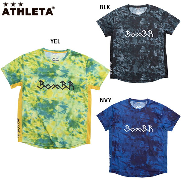 AX^ OtBbNbVvT lp TbJ[ tbgT vNeBXVc  ATHLETA BR0278