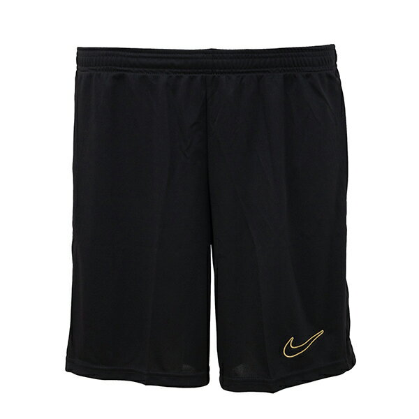 iCL Dri-FIT AJf~[23 V[g K BR lp TbJ[ vNeBXpc NIKE DV9743-017