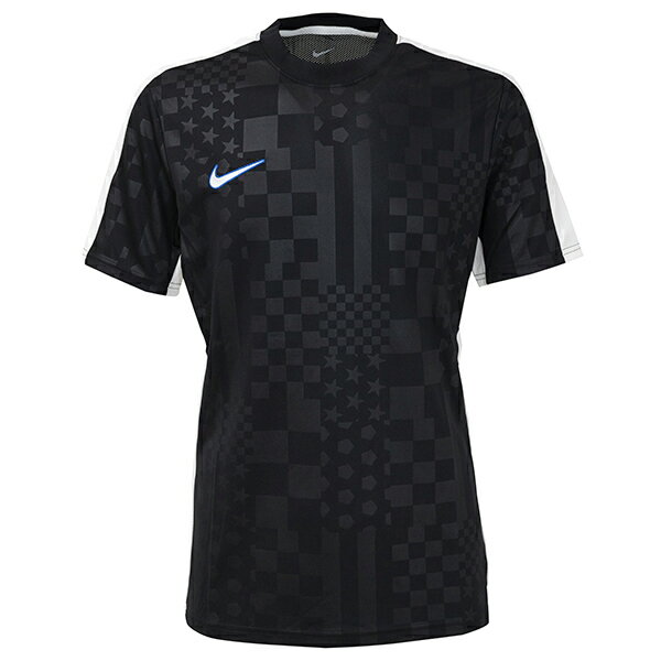 iCL DF ACD S/S gbv GX lp TbJ[ vNeBXVc  NIKE FN2388-010