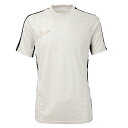 【大特価SALE】ナイキ DF ACD S/S トップ GX 大人用 サッカー プラクティスシャツ 半袖 NIKE FN2388-104