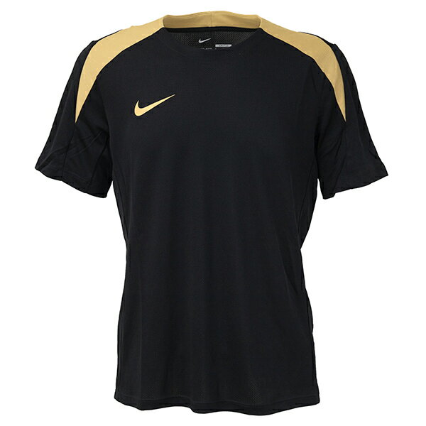 iCL Dri-FIT XgCN gbv lp TbJ[ vNeBXVc  NIKE FN2400-011