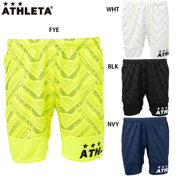 AX^ OtBbNvNeBXpc lp TbJ[ tbgT vpc ATHLETA 02407