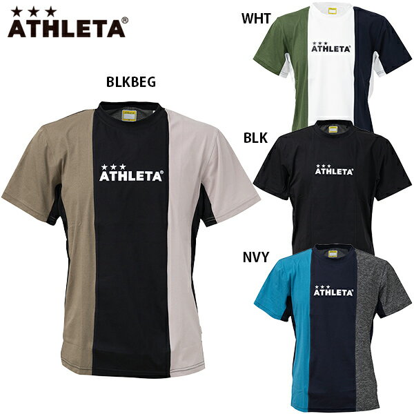 AX^ vTVc lp TbJ[ tbgT vVc  ATHLETA 03386