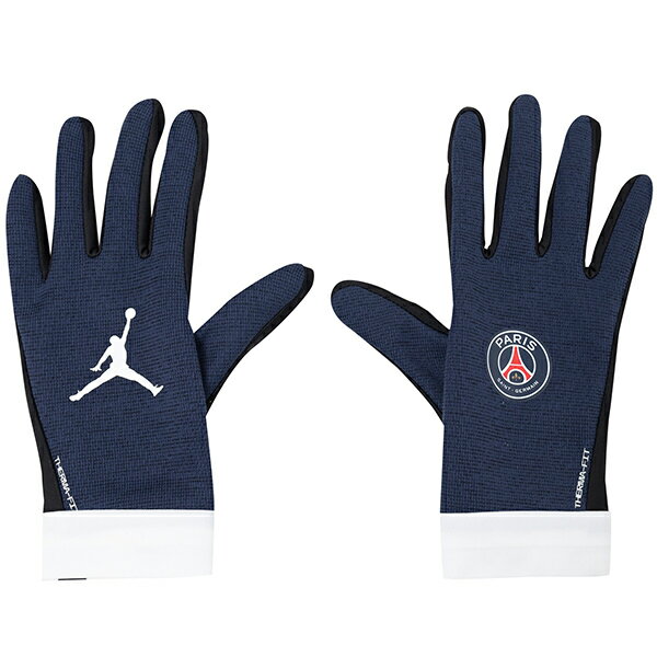 iCL 23-24 PSG pTWF} AJf~[ THERMA-FIT O[u TbJ[ tB[hO[u NIKE FJ4859-010