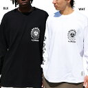 ボネーラリブレ ビックシルエットロングスリーブTシャツ 大人用 サッカー フットサル 長袖Tシャツ bonera Libre LB-T013
