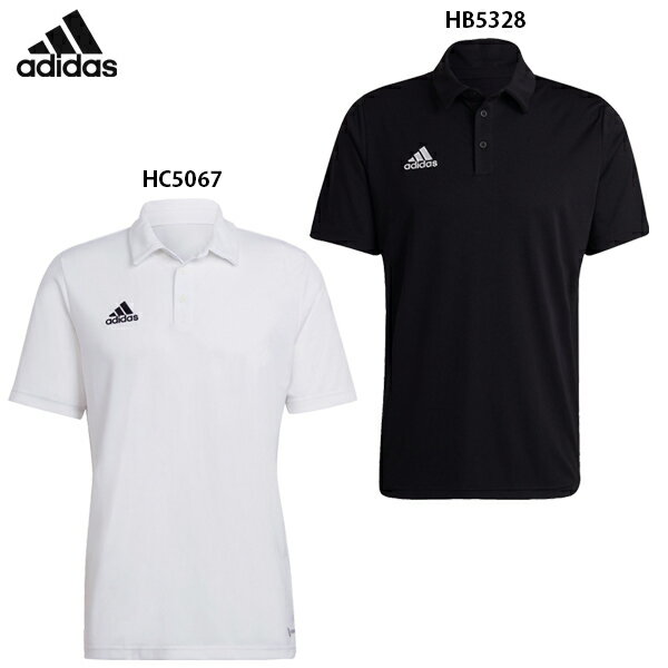 楽天市場】adidas ポロシャツ(サッカー・フットサル|スポーツ 楽天市場】adidas ポロシャツ(サッカー・フットサル|スポーツ