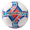 ペナルティ フットサルボール 3号球 penalty PE4733-1050