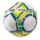 ペナルティ フットサルボール 4号球 penalty PE4744-1065