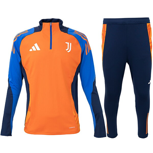 楽天市場】ユベントス(セットアップ|ジャージ):メンズウェア<サッカー・フットサル<スポーツ・アウトドアの通販 楽天市場】ユベントス(セットアップ|ジャージ):メンズウェア<サッカー・フットサル<スポーツ・アウトドアの通販