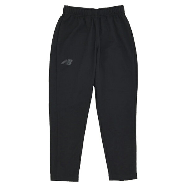 ニューバランス Jr.ジャージパンツ ジュニア用 サッカー トレーニングパンツ NewBalance ABP35294