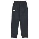 ニューバランス Jr.ピステパンツ ジュニア用 サッカー トレーニングパンツ NewBalance ABP35296