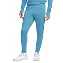ナイキ Dri-FIT アカデミー 23 パンツ KPZ BR 大人用 サッカー トレーニングパンツ NIKE DV9741-429