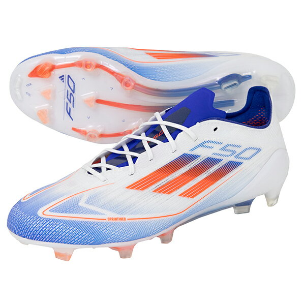 楽天市場】f50 elite fg(スポーツ・アウトドア)の通販 楽天市場】f50 elite fg(スポーツ・アウトドア)の通販