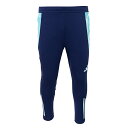 アディダス 24-25 アーセナルFC トレーニングパンツ 大人用 サッカー トレーニングパンツ adidas JTB35-IT2216