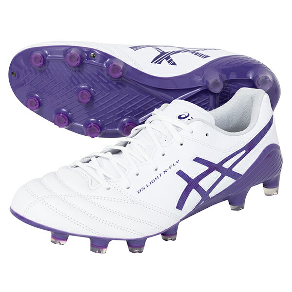 楽天市場】ds light® x-fly 4(靴サイズ(cm)24.5)の通販 楽天市場】ds light® x-fly 4(靴サイズ(cm)24.5)の通販