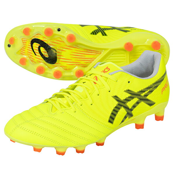 楽天市場】ds light x-fly pro(靴サイズ(cm)27.5)の通販 楽天市場】ds light x-fly pro(靴サイズ(cm)27.5)の通販