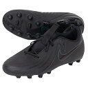 ナイキ JR ファントム GX2 アカデミー HG ジュニア用 サッカースパイク NIKE FJ2602-002
