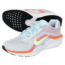ナイキ エア ウィンフロー 11 大人用 ランニングシューズ NIKE FJ9509-402(4)