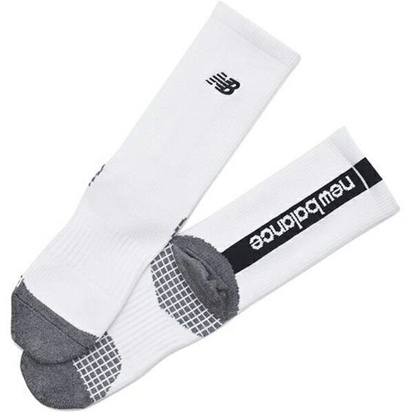 ˥塼Х ȥ졼˥󥰥åץå  硼ȥå  NewBalance JASF0513-WT