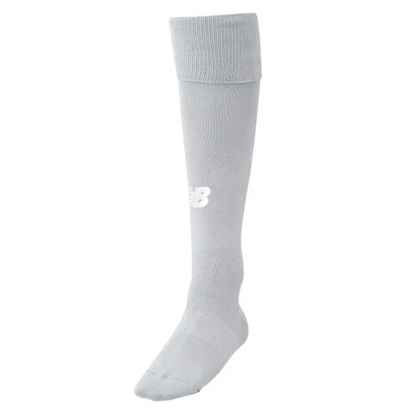 ڥåùбʡۥ˥塼Х󥹡ॽå new balanca JASF7388-GRY