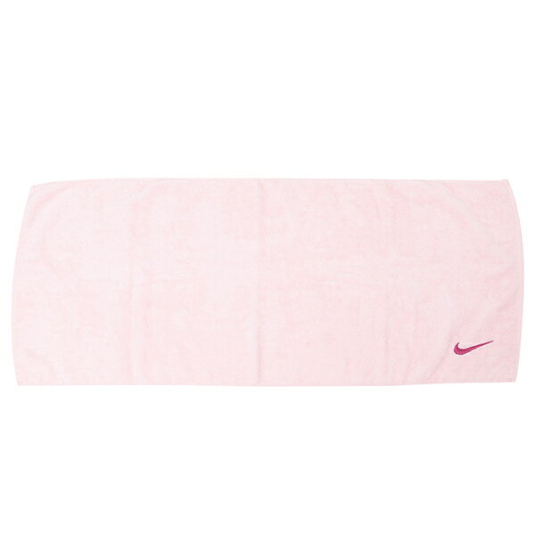 ナイキ ソリッドコアタオル ミディアム スポーツタオル NIKE TW2523-606