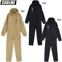 スボルメ アーバンフィールドジャケット&ロングパンツ 大人用 サッカー トレーニングウェア 上下セット SVOLME 1243-31501/1243-34002