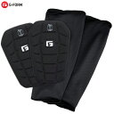 ジーフォーム Pro-S Blade シンガード サッカー すねあて G-FORM SP520201