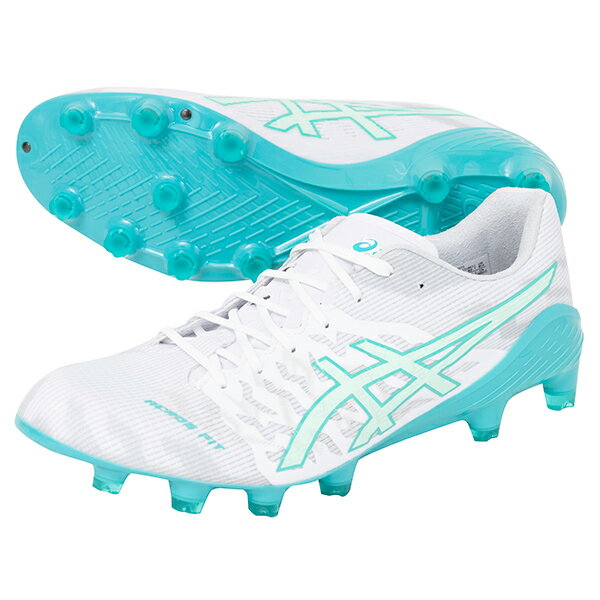 楽天市場】asics ds light acrosの通販 楽天市場】asics ds light acrosの通販