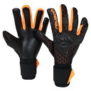 ロイシュ アトラクト ゴールドX エアベント 大人用 サッカー キーパーグローブ GKグローブ reusch 5470925-7784