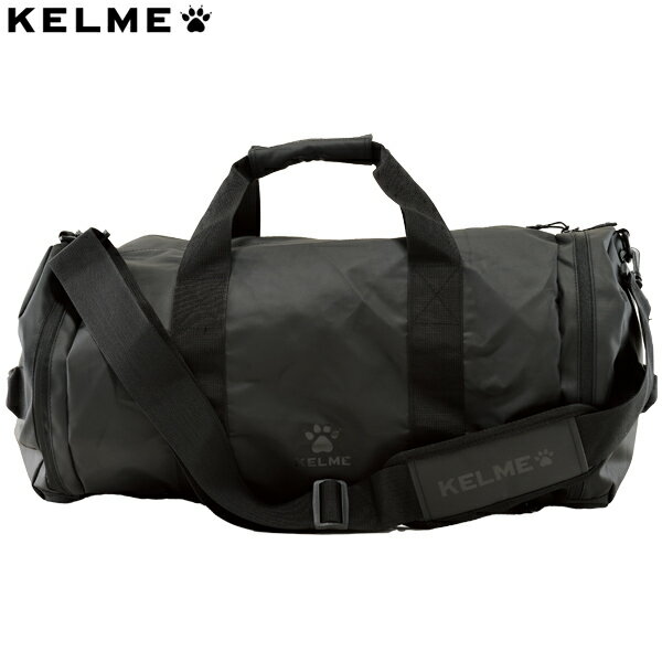 ケルメ 3WAY ボストン サッカー フットサル バックパック KELME 8101BB5001