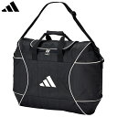 アディダス ボールバッグ 6個入れ サッカー ボールケース adidas AKS608