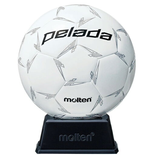 モルテン サインボール ペレーダ サッカー ミニボール 記念品 molten F2L500-W モルテン サインボール ペレーダ サッカー ミニボール 記念品 molten F2L500-W