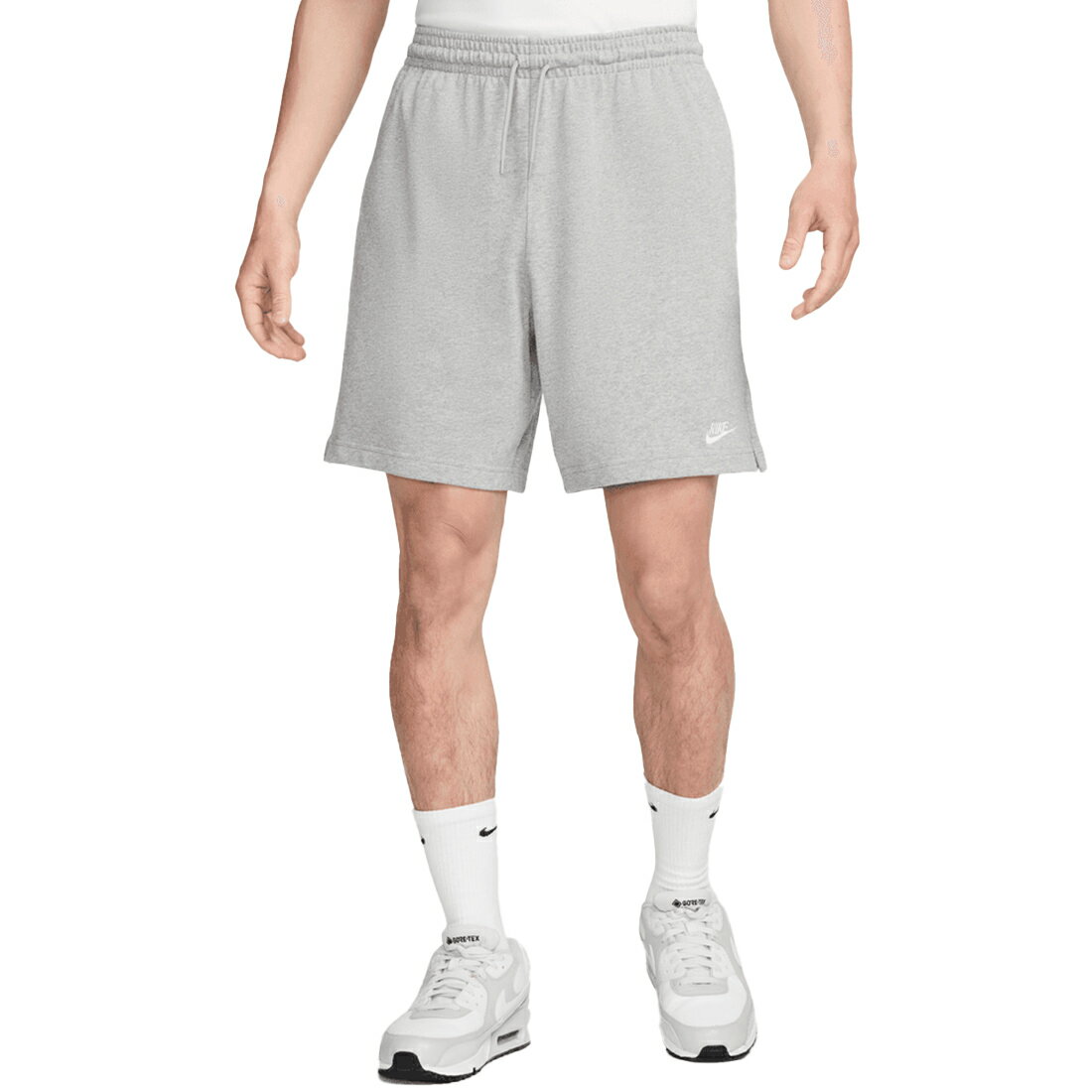 ʥ  ˥å 硼  ϡեѥ NIKE FQ4361-063