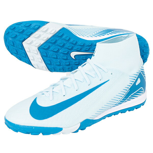 楽天市場】nike mercurial superfly(スポーツ・アウトドア)の通販 楽天市場】nike mercurial superfly(スポーツ・アウトドア)の通販